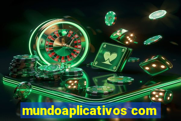 mundoaplicativos com